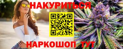 хмурый Будённовск