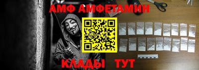 хмурый Будённовск