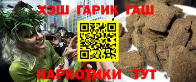 хмурый Будённовск