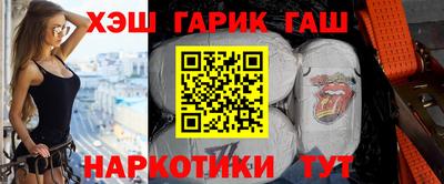 хмурый Будённовск